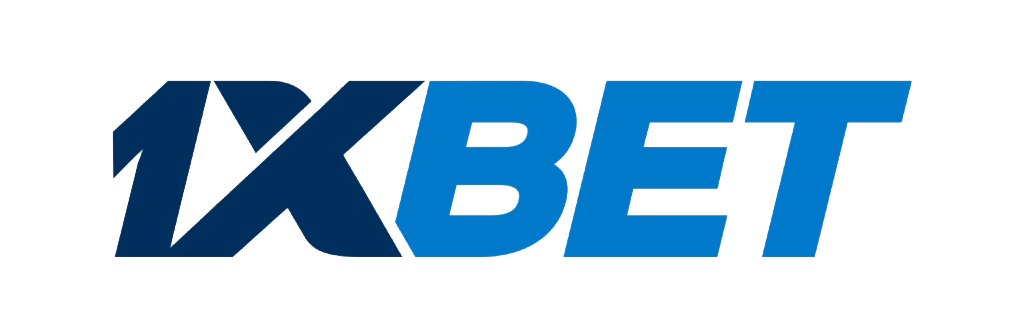 1xbet logo