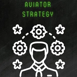 Aviator Strategy