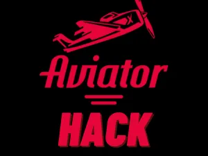 Aviator Hack Download Apk Latest Version