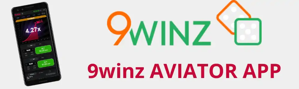 9winz aviator app