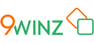 9winz logo