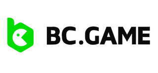 bc.game app logo