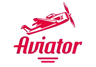 Aviator Game Online