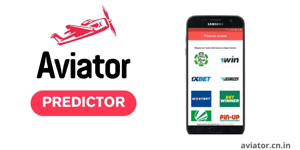 Aviator predictor - review