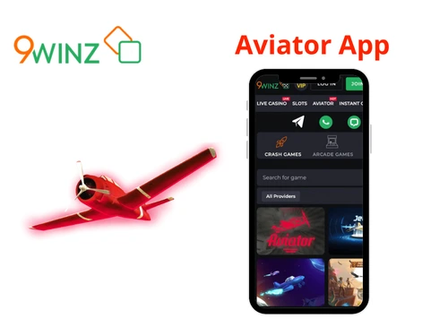 9winz-game-aviator-app