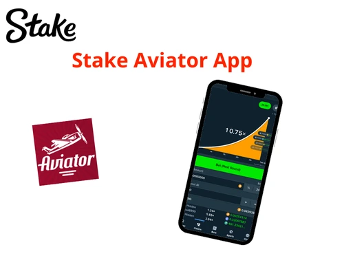 stake-game-aviator-app