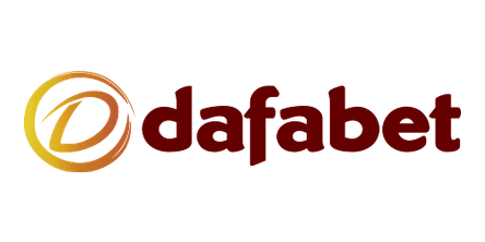 dafabet-casino-logo