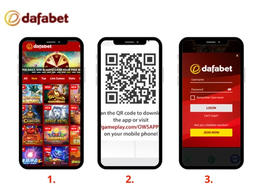 dafabet-game-aviator-app-ios